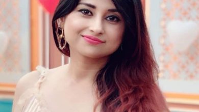 bigg-boss-hindi-season-12-contestant-saba-khan-biography