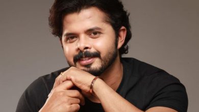 bigg-boss-hindi-season-12-contestant-shanthakumaran-sreesanth-biography