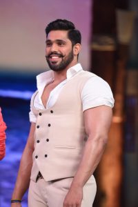 bigg-boss-hindi-season-12-contestant-shivashish-mishra-biography