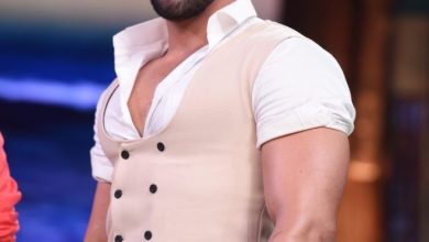 bigg-boss-hindi-season-12-contestant-shivashish-mishra-biography