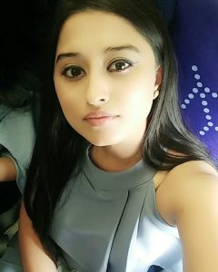 bigg-boss-hindi-season-12-contestant-somi-khan-biography