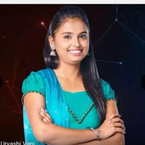 bigg-boss-hindi-season-12-contestant-urvashi-vani-biography