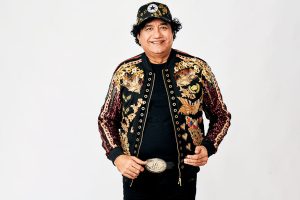 bigg-boss-hindi-season-13-contestant-abu-malik-biography