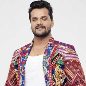 bigg-boss-hindi-season-13-contestant-khesari-lal-yadav-biography