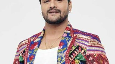 bigg-boss-hindi-season-13-contestant-khesari-lal-yadav-biography