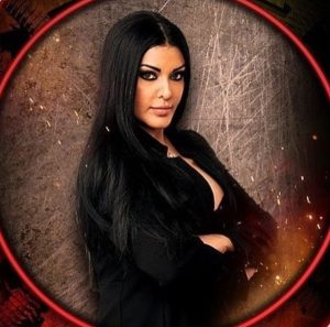 bigg-boss-hindi-season-13-contestant-koena-mitra-biography