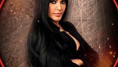 bigg-boss-hindi-season-13-contestant-koena-mitra-biography