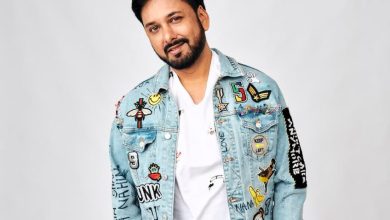 bigg-boss-hindi-season-13-contestant-siddhartha-dey-biography