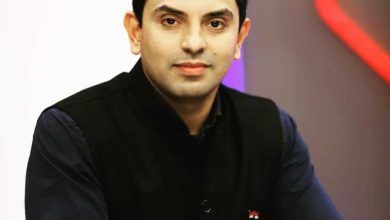 bigg-boss-hindi-season-13-contestant-tehseen-poonawalla-biography