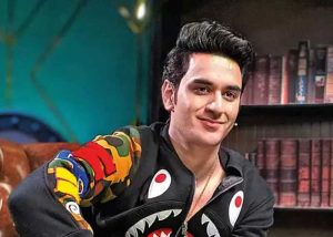 bigg-boss-hindi-season-13-contestant-vikas-gupta-biography