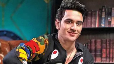 bigg-boss-hindi-season-13-contestant-vikas-gupta-biography