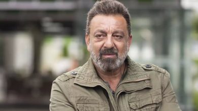 bigg-boss-hindi-season-5-host-sanjay-dutt