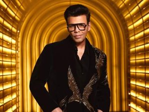 bigg-boss-hindi-season-host-karan-johar
