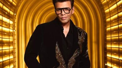 bigg-boss-hindi-season-host-karan-johar