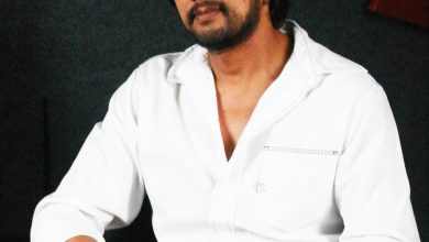 bigg-boss-kannada-season-9-hostsudeepa