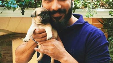 Bigg Boss Tamil Season 4 Contestant Jithan Ramesh Biography