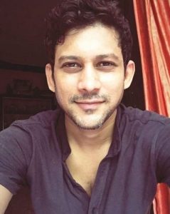 Bigg Boss Tamil Season 4 Contestant Somshekar Biography