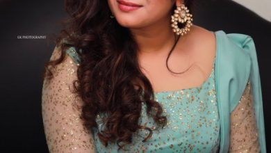 bigg-boss-tamil-season-5-contestant-priyanka-deshpande-biography