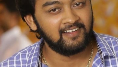 bigg-boss-tamil-season-5-contestant-raju-jeyamohan-biography