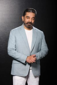 bigg-boss-tamil-season-host-kamal-haasan