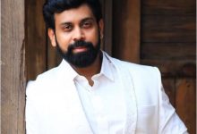 Aata Sandeep Biography