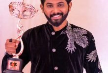 Saravana Vickram