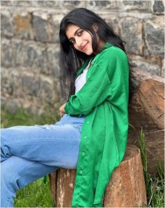 Aishu ADS