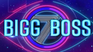 Bigg Boss Telugu 7 Grand Finale