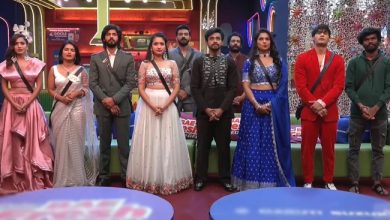 Bigg Boss Telugu 7 Day 76