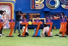Bigg Boss Telugu 7 Day 73