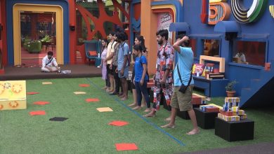 Bigg Boss Telugu 7 Day 75