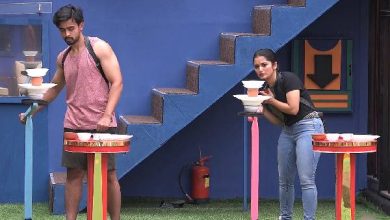 Bigg Boss Telugu 7 Day 79