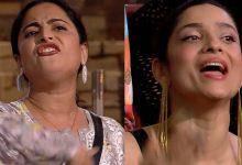 Bigg Boss 17 Episode 64 Highlights