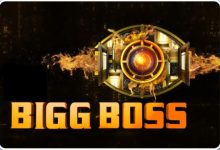 Bigg Boss 17 Hindi Week 9