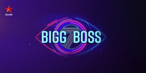 Bigg Boss Telugu 7 Top 5