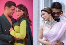 Bigg Boss Hindi 17