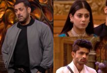 Bigg Boss Hindi 17 Day 60