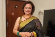 Rinku Dhawan
