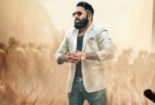 Sunny Arya