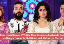 Bigg Boss Hindi Season 17