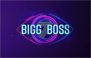 Bigg Boss Telugu 7 Contestants Remuneration