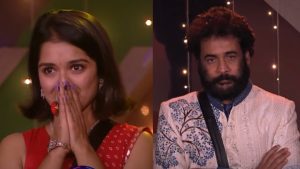 Bigg Boss Telugu 7 Day 100