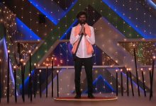Bigg Boss Telugu 7 Day 101 Highlights