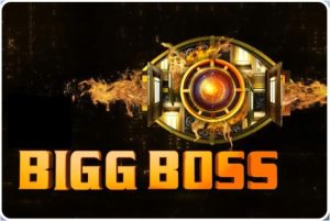 Bigg Boss 17 Hindi Week 9