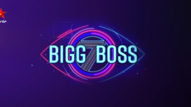 Bigg Boss 7 Telugu 15th Week Voting Results