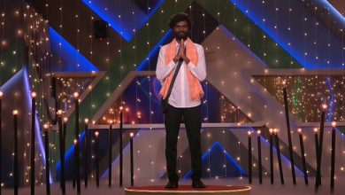 Bigg Boss Telugu 7 Day 101 Highlights