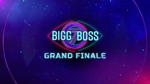 Bigg Boss Telugu 7 Day 105