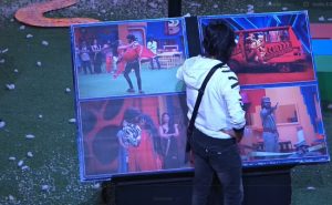 Bigg Boss Telugu 7 Day 99 Highlights