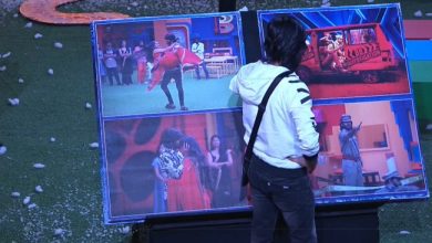 Bigg Boss Telugu 7 Day 99 Highlights