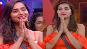 Bigg Boss Telugu 7 Week 14 Elimination